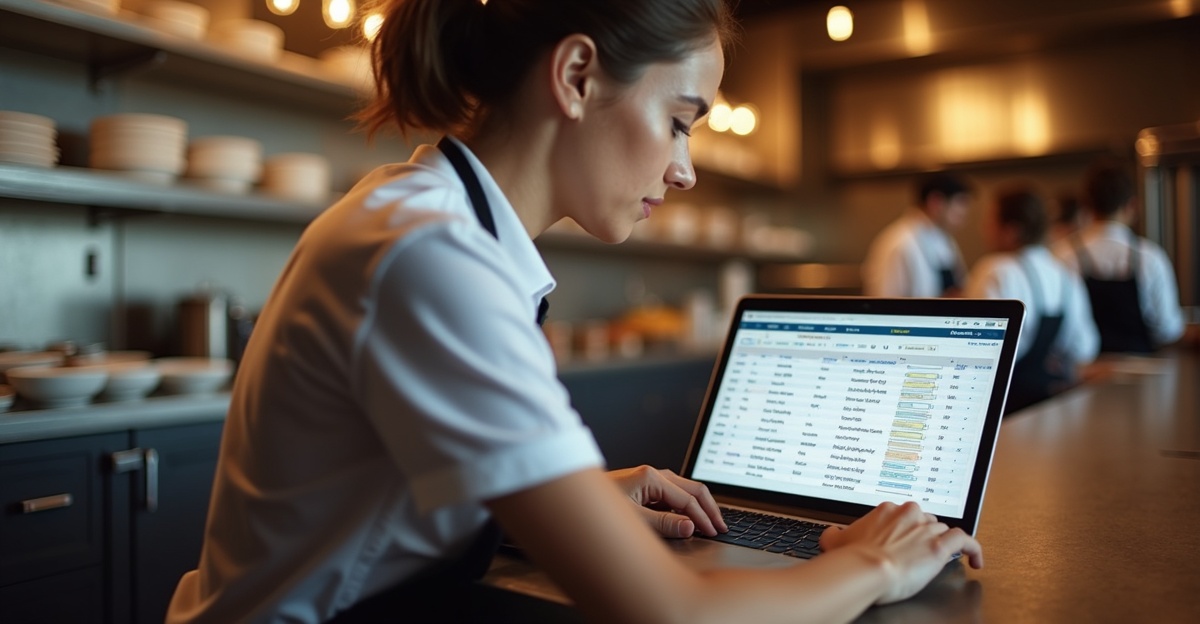 7shifts vs HotSchedules: Honest Comparison (2026)