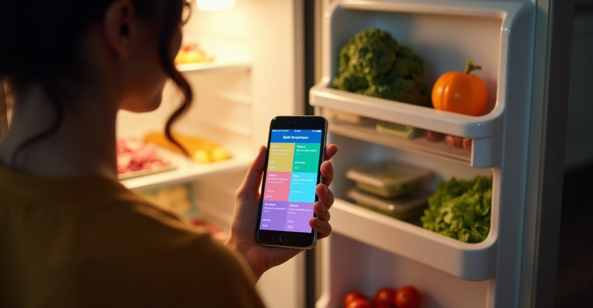 Best AI Meal Planning Apps for Home Cooks (2026)