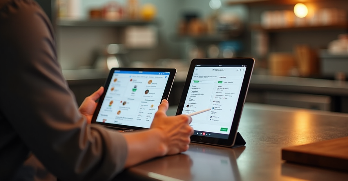 ChowNow vs Owner.com: Which Wins for Small Restaurants?