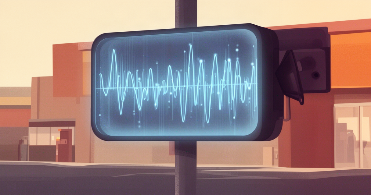 Is AI Drive-Thru Ordering Worth It for Independent Restaurants? (2026)