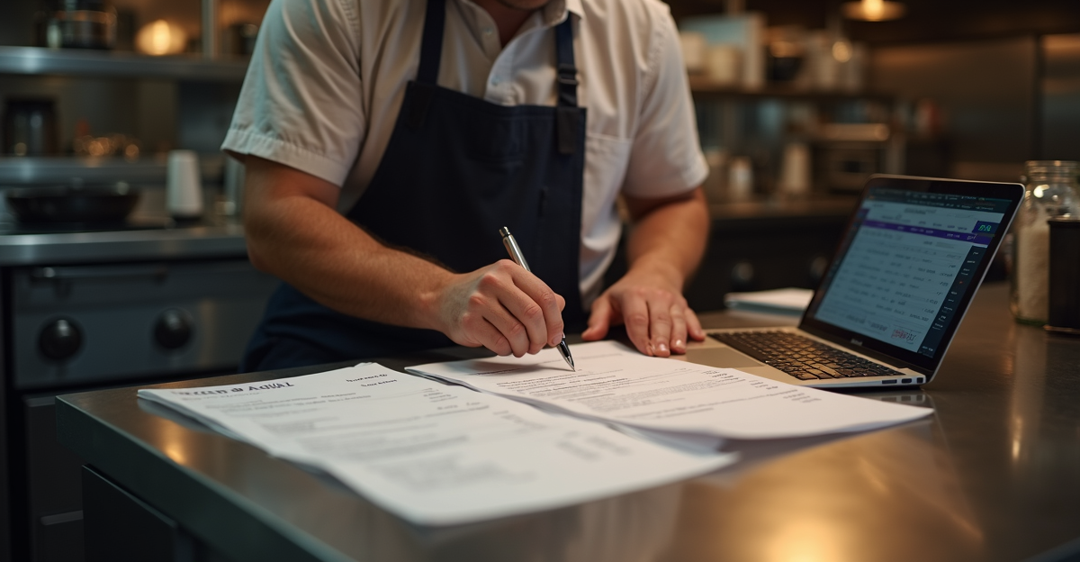 MarketMan vs MarginEdge: Which Is Worth It? (2026)