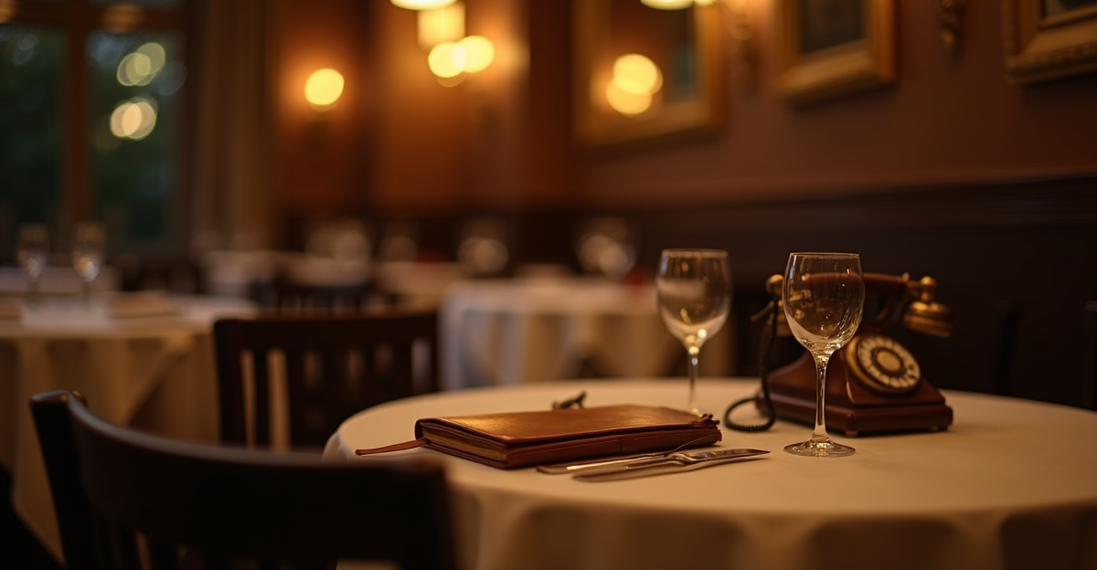 OpenTable vs Resy: Cost Breakdown for Small Restaurants