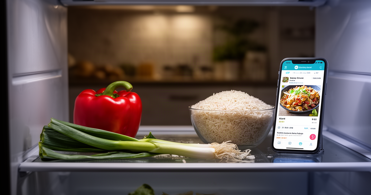 SuperCook vs ChefGPT: Which Wins for Leftovers? (2026)