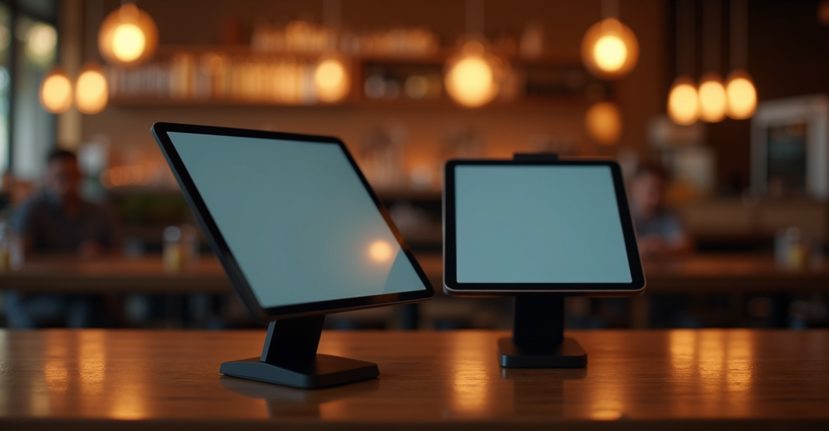 TouchBistro vs Toast: Real Cost for Restaurants (2026)